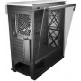 Корпус Deepcool MACUBE 310P WH