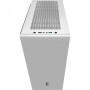Корпус Deepcool MACUBE 310P WH