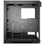 Корпус Deepcool MACUBE 310P WH