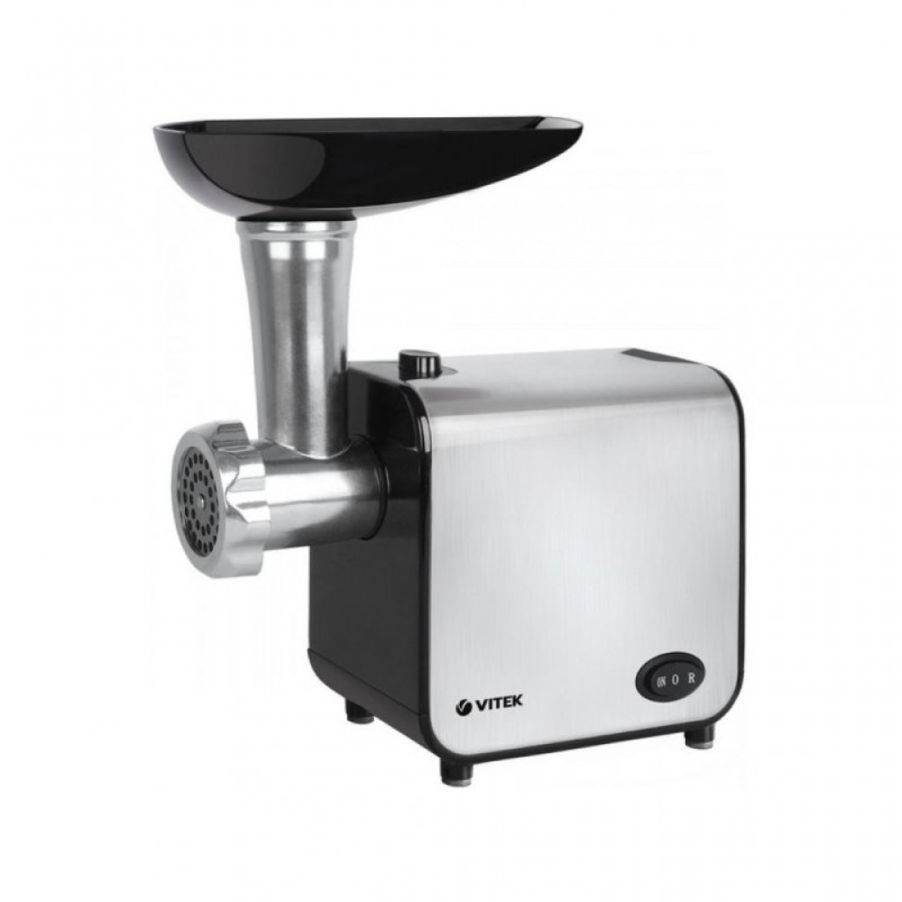 Мясорубка VITEK VT-3631