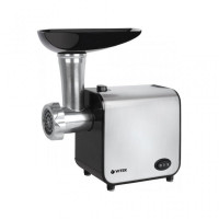 М'ясорубка Vitek VT-3631