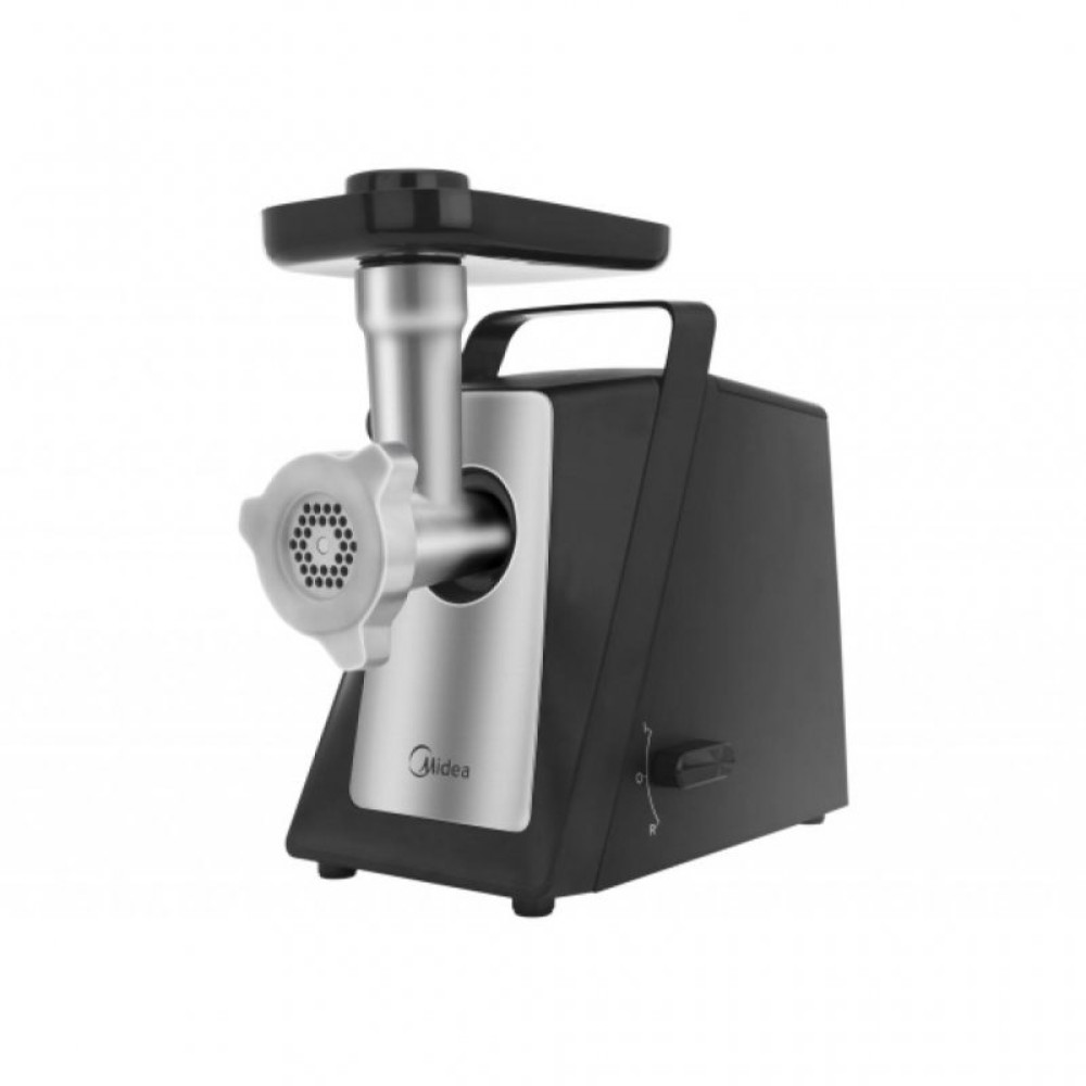 Мясорубка MIDEA MJ-MM5001W
