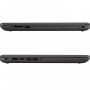Ноутбук HP 255 G7 (8MJ06EA)