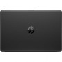 Ноутбук HP 255 G7 (8MJ06EA)