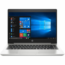 Ноутбук HP ProBook 440 G6 (4RZ46AV_V5)