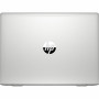 Ноутбук HP ProBook 440 G6 (4RZ46AV_V5)