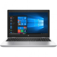 Ноутбук HP ProBook 650 G5 (5EG87AV_V10)