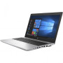 Ноутбук HP ProBook 650 G5 (5EG87AV_V10)