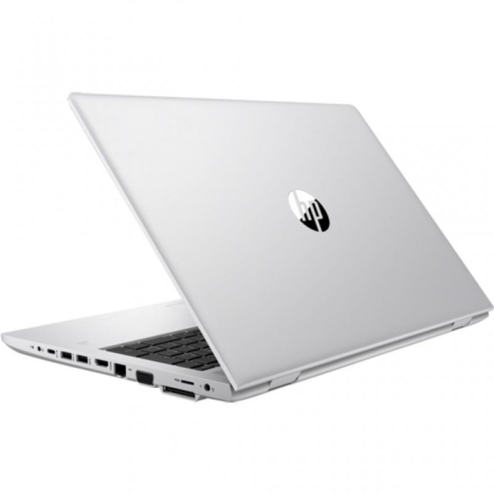 Ноутбук HP ProBook 650 G5 (5EG87AV_V10)