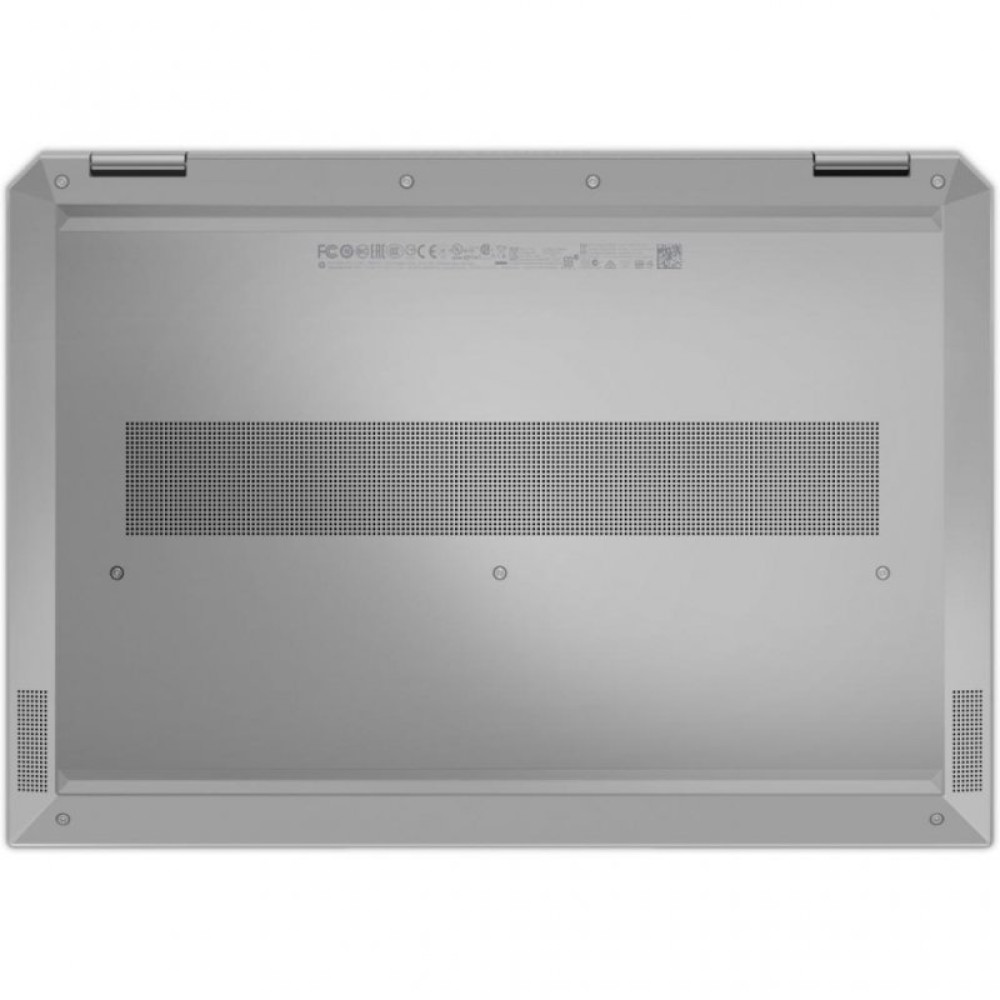 Ноутбук HP ZBook Studio x360 G5 (7UH31AV_V1)