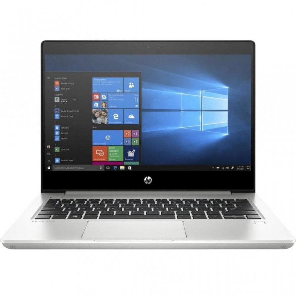 Ноутбук HP ProBook 430 G6 (4SP89AV_V5)
