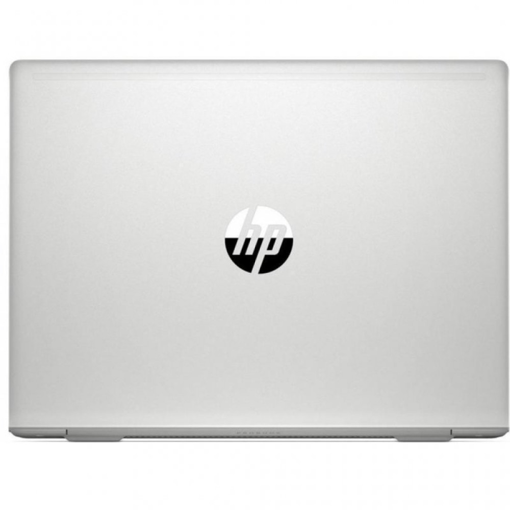Ноутбук HP ProBook 430 G6 (4SP89AV_V5)