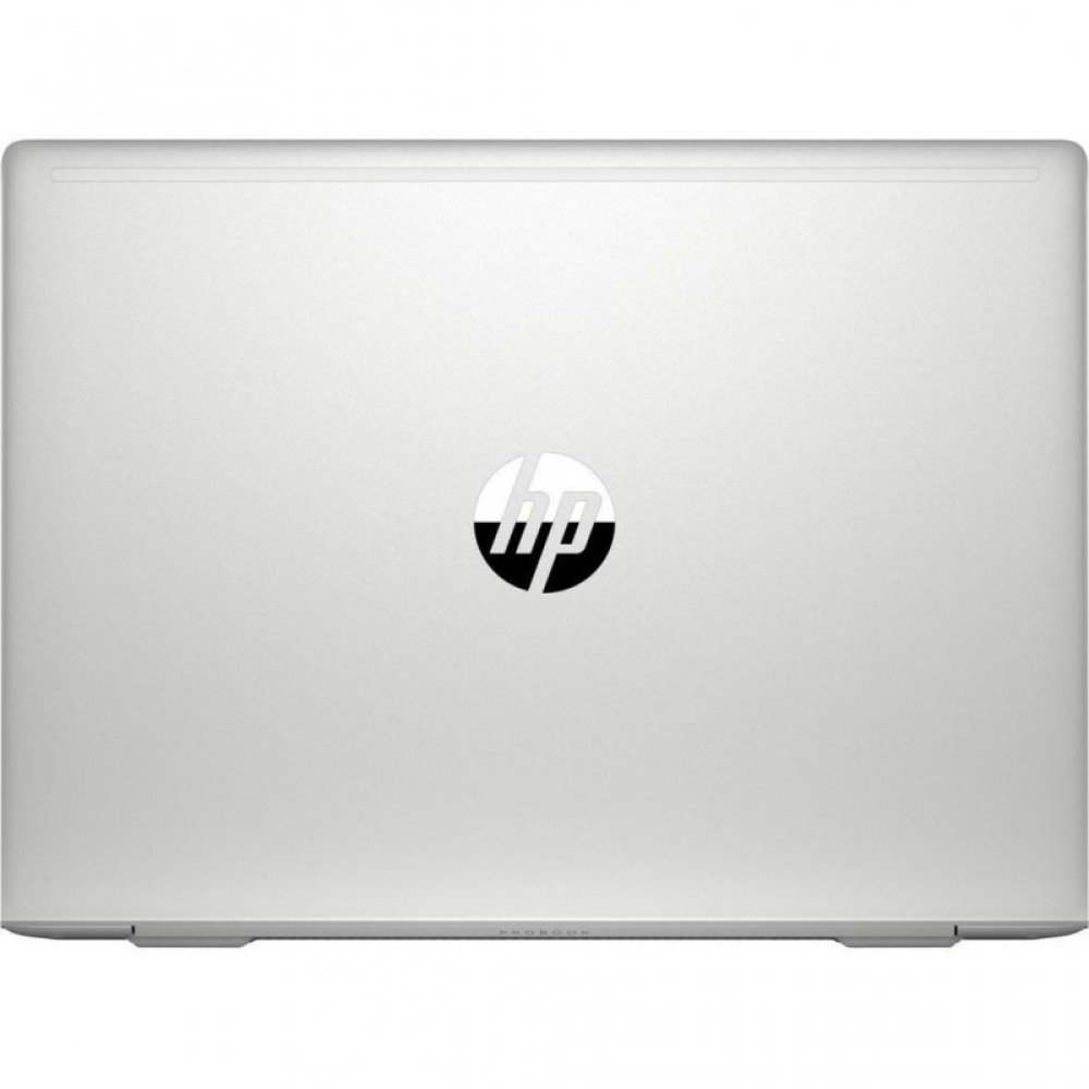 Ноутбук HP ProBook 445R G6 (5SN63AV_V8)