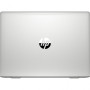 Ноутбук HP ProBook 445R G6 (5SN63AV_V8)