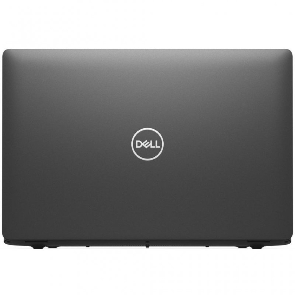 Ноутбук Dell Latitude 5500 (210-ARXIi7161TB_WIN)