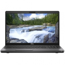 Ноутбук Dell Latitude 5501 (210-ASDCI516UHD_W)
