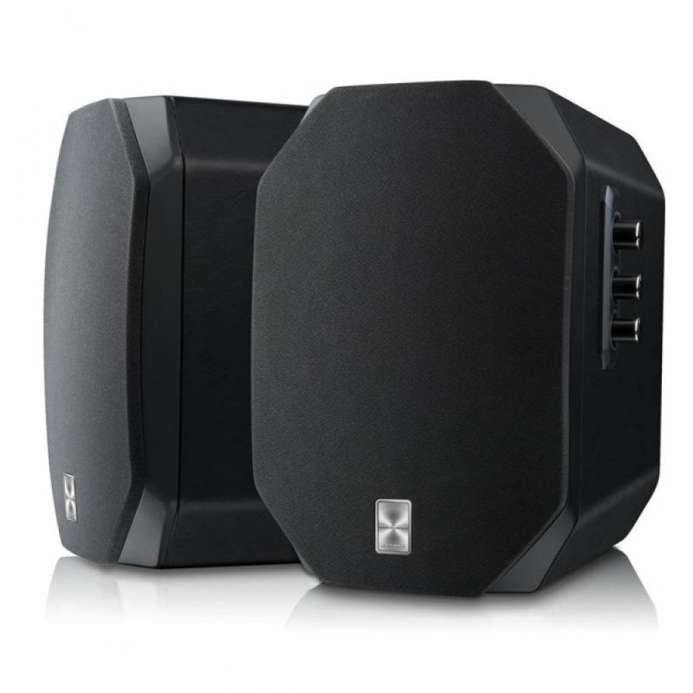 Акустическая система Microlab X-1 Black (X-1)