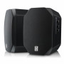 Акустическая система Microlab X-1 Black (X-1)