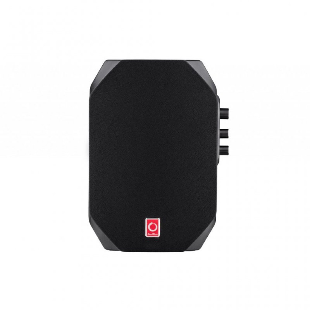 Акустическая система Microlab X-1 Black (X-1)