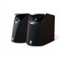 Акустична система Microlab X-3 Black (X-3)