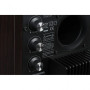 Акустична система Microlab X-3 Black (X-3)
