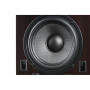 Акустична система Microlab X-3 Black (X-3)