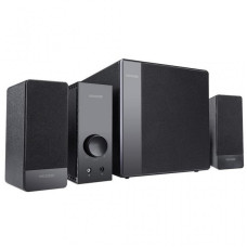 Акустическая система Microlab FC-360 Black (FC-360_5.1)