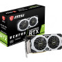 Відеокарта MSI GeForce RTX2070 SUPER 8192Mb VENTUS GP OC (RTX 2070 SUPER VENTUS GP OC)