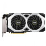 Відеокарта MSI GeForce RTX2070 SUPER 8192Mb VENTUS GP OC (RTX 2070 SUPER VENTUS GP OC)