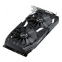 Видеокарта ASUS Radeon RX 580 8192Mb AREZ DUAL OC (AREZ-DUAL-RX580-O8G)