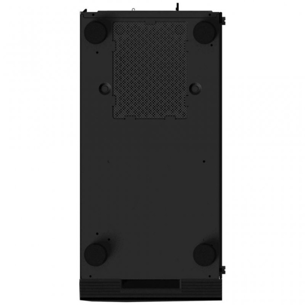 Корпус GIGABYTE GB-C200G