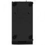 Корпус GIGABYTE GB-C200G