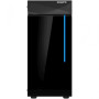 Корпус GIGABYTE GB-C200G