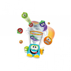 Настольная игра Splash Toys Фрутти Микс (ST30108) Настольная игра Splash Toys Фрутти Микс (ST30108)