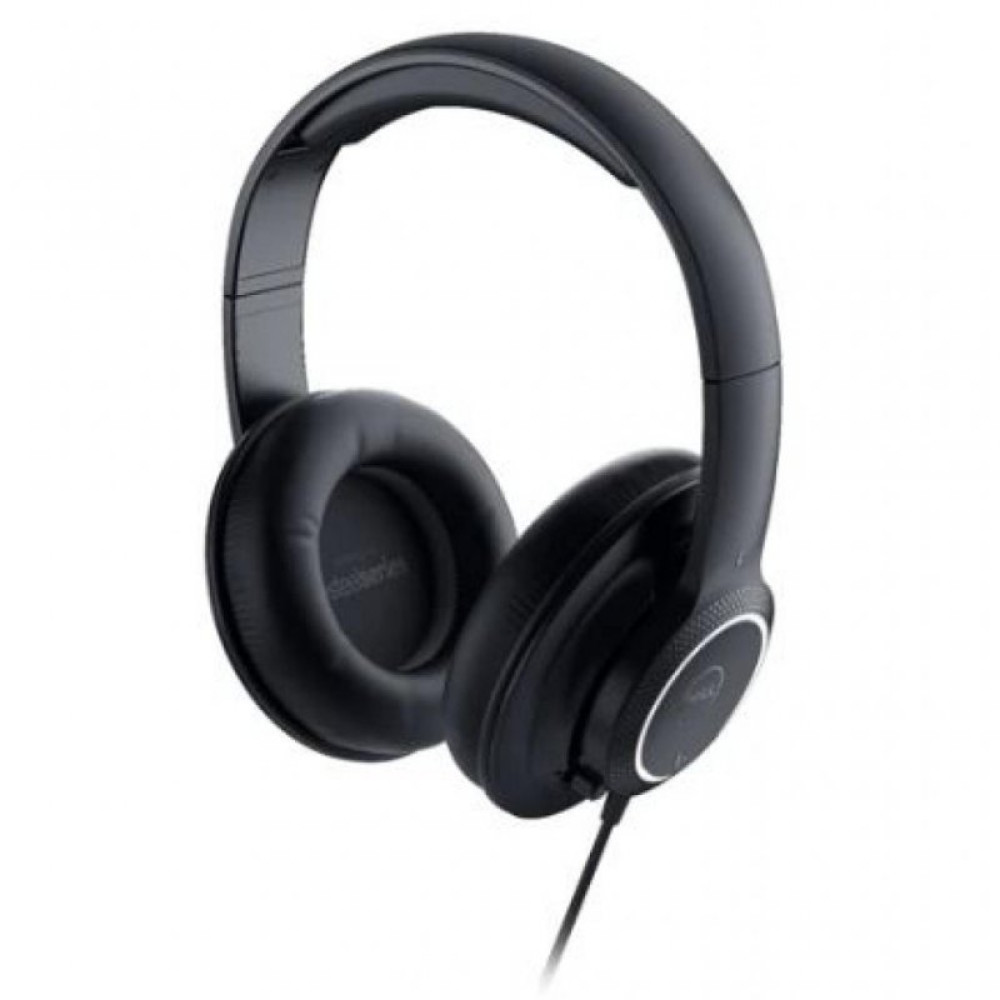 Наушники Dell Performance USB Headset – AE2 (520-AAKK)