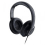 Наушники Dell Performance USB Headset – AE2 (520-AAKK)