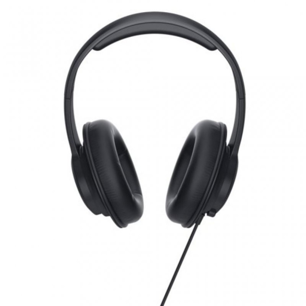 Наушники Dell Performance USB Headset – AE2 (520-AAKK)