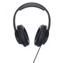Наушники Dell Performance USB Headset – AE2 (520-AAKK)
