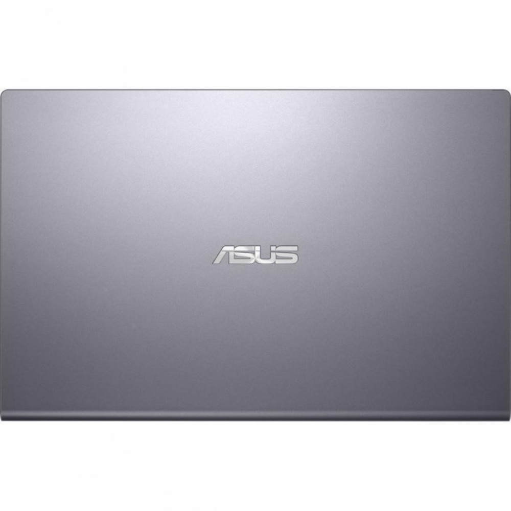 Ноутбук ASUS M509DJ-BQ021 (90NB0P22-M00210)