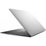 Ноутбук Dell XPS 13 (7390) (X3716S3NIW-70S)