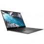 Ноутбук Dell XPS 13 (7390) (X3716S4NIW-64S)