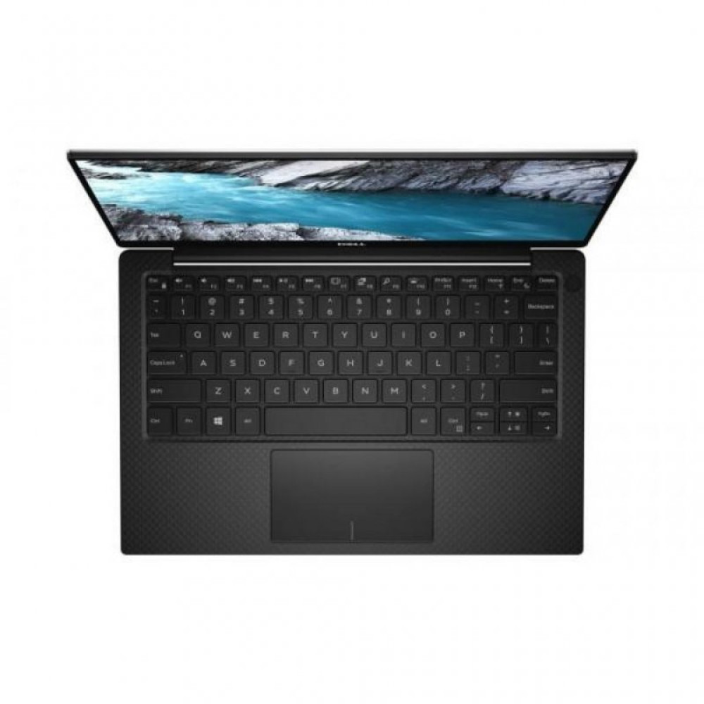 Ноутбук Dell XPS 13 (7390) (X3716S4NIW-64S)