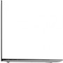 Ноутбук Dell XPS 13 (7390) (X3716S4NIW-64S)