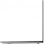 Ноутбук Dell XPS 13 (7390) (X3716S4NIW-64S)