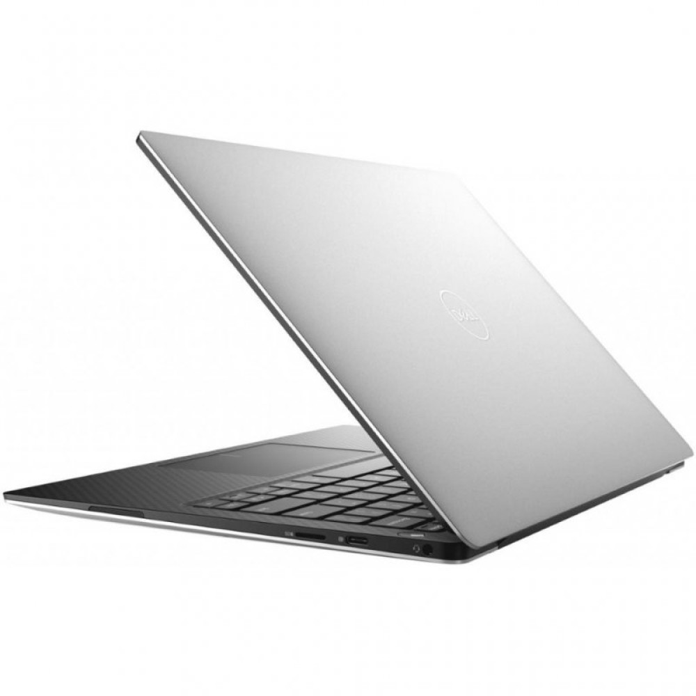 Ноутбук Dell XPS 13 (7390) (X3716S4NIW-64S)