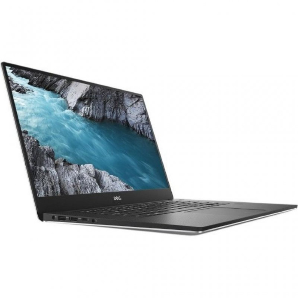 Ноутбук Dell XPS 15 (7590) (X5932S4NDW-87S)