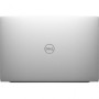 Ноутбук Dell XPS 15 (7590) (X5932S4NDW-87S)