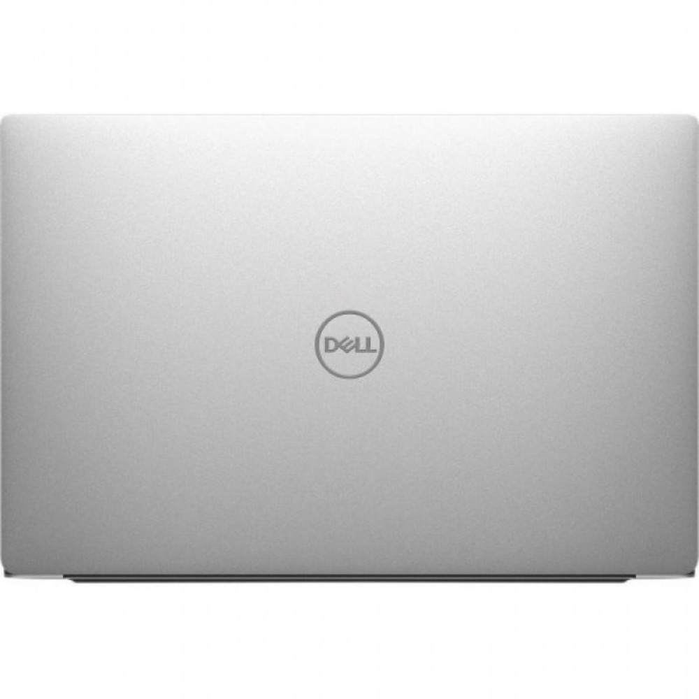 Ноутбук Dell XPS 15 (7590) (X5932S4NDW-88S)