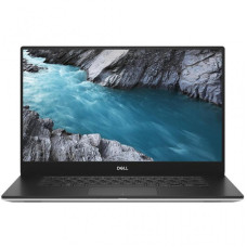 Ноутбук Dell XPS 15 (7590) (X5716S3NDW-87S)