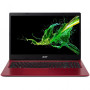 Ноутбук Acer Aspire 3 A315-34 (NX.HGAEU.012)
